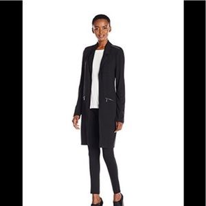 NWT Tart black jacket
